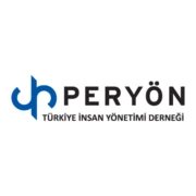 Peryön