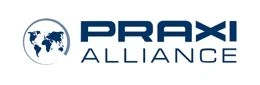 Praxi Alliance