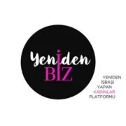 Yeniden Biz